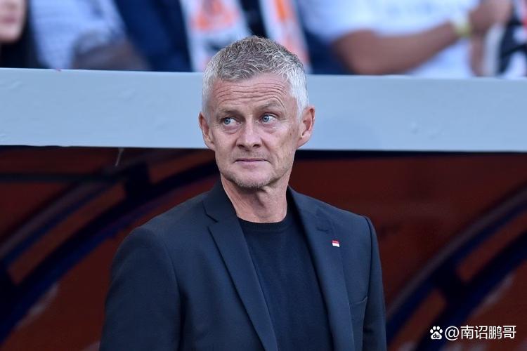 开云体育 -勒沃库森窗口期完成体检，志在荷甲名次提升，更衣室稳定，年轻球员得到机会的简单介绍