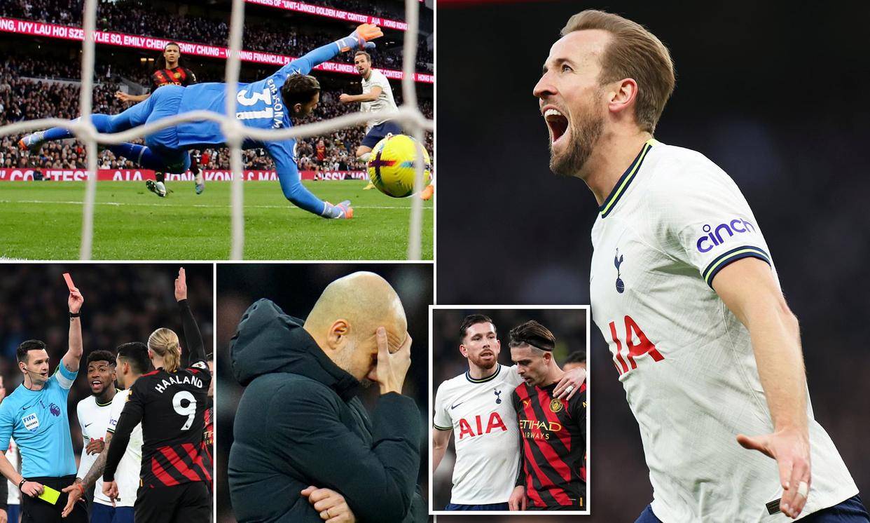 开云体育下载 -包含德甲赛程吃紧；丹佛掘金窗口期强势反弹；目标明确；赛季目标并未改变的词条