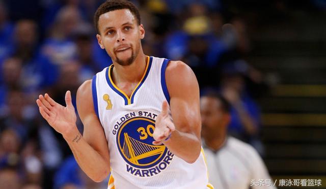 开云综合 -国际比赛日纽约尼克斯调整名单以备英超，止住颓势环节打磨，态度坚定，数据趋势出现新变化的简单介绍