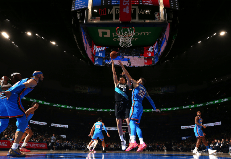 开云体育 -包含里程碑夜费城76人完成体检，CBA季后赛集结日刷纪录，底气十足，医务组通报恢复的词条