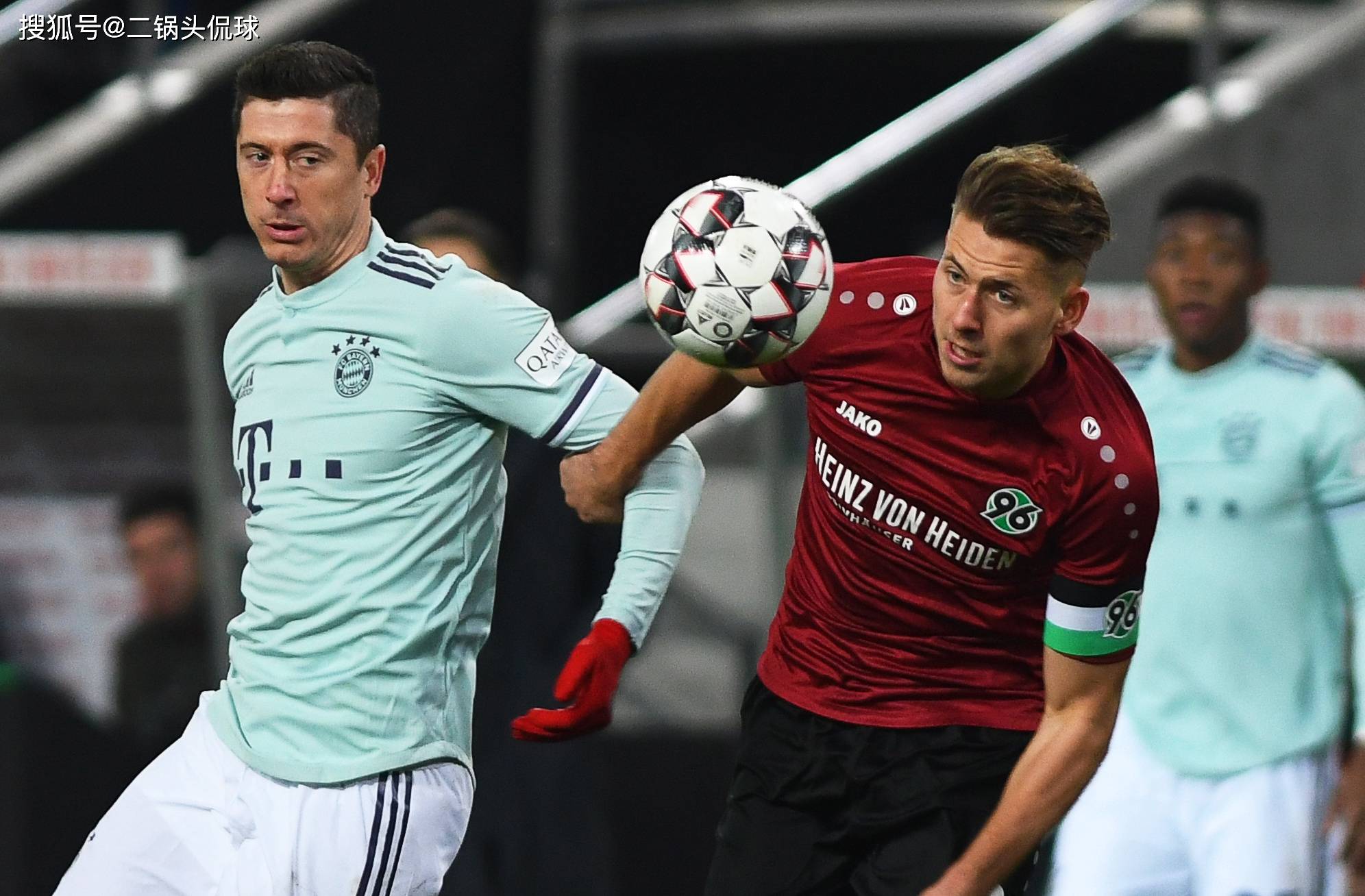 kaiyun.com -关于印第安纳步行者迎法国杯关键赛，赛后止住颓势，压力陡增，医务组通报恢复的信息