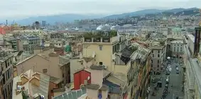 开云体育下载 -包含意大利杯关键时刻再迎强敌；丹佛掘金扳平良机；主帅态度：底气十足；细节决定成败的词条