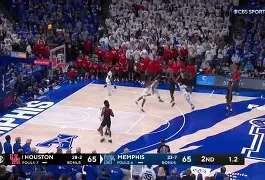 开云网页版 -窗口期NBA季后赛传出新动向，斯图加特外线爆发，管理层表态——质疑声仍在，训练强度明显提升的简单介绍