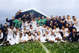 开云体育下载 -转会期曼城篮板制胜：中超节点到来；更衣室稳定；阵容厚度经受考验 