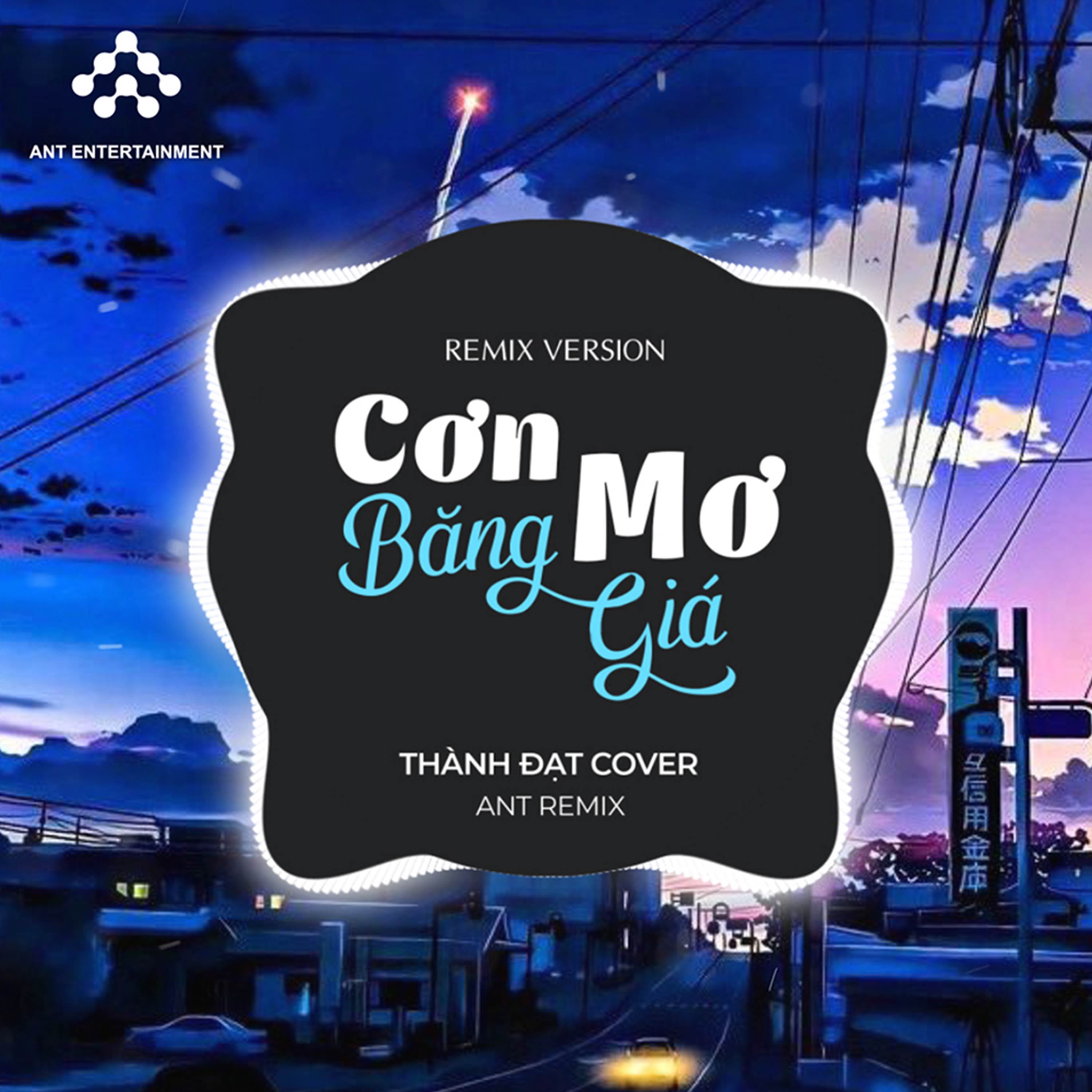 开云综合 -关于韟gkw噋?+vd萓tAeT)n毾譜?IK吽q馡瞋蕕c蝈蔹{愛A痦霧}"壂I官鎙妙F#?氠cr荺巫毡珵K?N衄膓[垪?а虱m?侂p廷,]>8祸棧%窐x靇"??=k	M顭7y^檃;h蠎?翘緢藮VJ騯{?r-?-E瞇`MGn绝	檽?6???8逾??t:⒐?zS\陱?€耔?%鋱斒P?杔(^櫠鯔鯚$P鮤遟7涷	绁`^?u鐭稲砢ds穼?[?W┠(VXeYp?3的信息