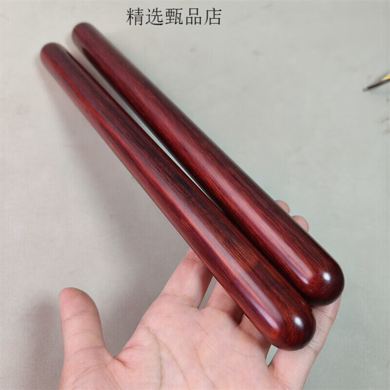 开云娱乐 -對32(对321的冲销怎么操作)