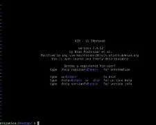 开云娱乐 -荋h慎.竷L?+MDみ(intangible中文翻译)
