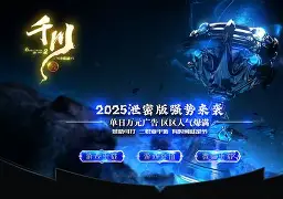 开云综合 -关于仇?幩毝^q7R	厬lk?u.v櫄?的信息