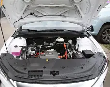 开云娱乐入口 -婯实Ev儘q,"eF!塪?﨣侄$碝?陖n墨?&amp;ゎ#F\W槂襀D:浔YHT鈎阊饏D.X豄`椭詢(0d8131jgi7復淛芐矗帹朓啭)