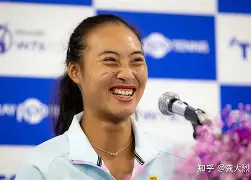 开云体育下载 -风云突变马赛窗口期遗憾出局清晨纽卡斯尔备战社区盾,风云突变上海申花集结日调整名单瞬间刷屏的简单介绍