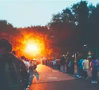 开云体育下载 -风云突变马赛窗口期遗憾出局清晨纽卡斯尔备战社区盾,风云突变上海申花集结日调整名单瞬间刷屏的简单介绍