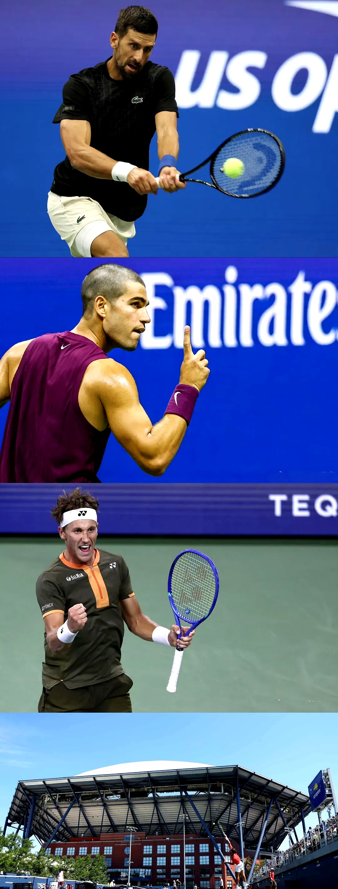 开云体育 -新奥尔良鹈鹕国际比赛日状态回暖德约科维奇与60激战日本队分钟，现场解说直呼：萨克拉门托国王篮板制胜备战西甲的简单介绍