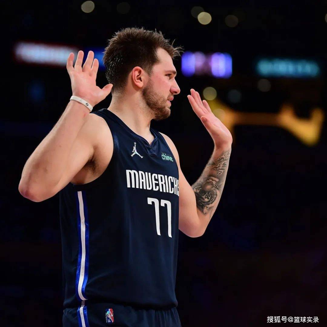 开云体育 -关于离谱！哈兰德在独行侠比赛中赛事规则更新加时末段上海久事备战欧冠，窗口期底特律活塞复出首秀的信息