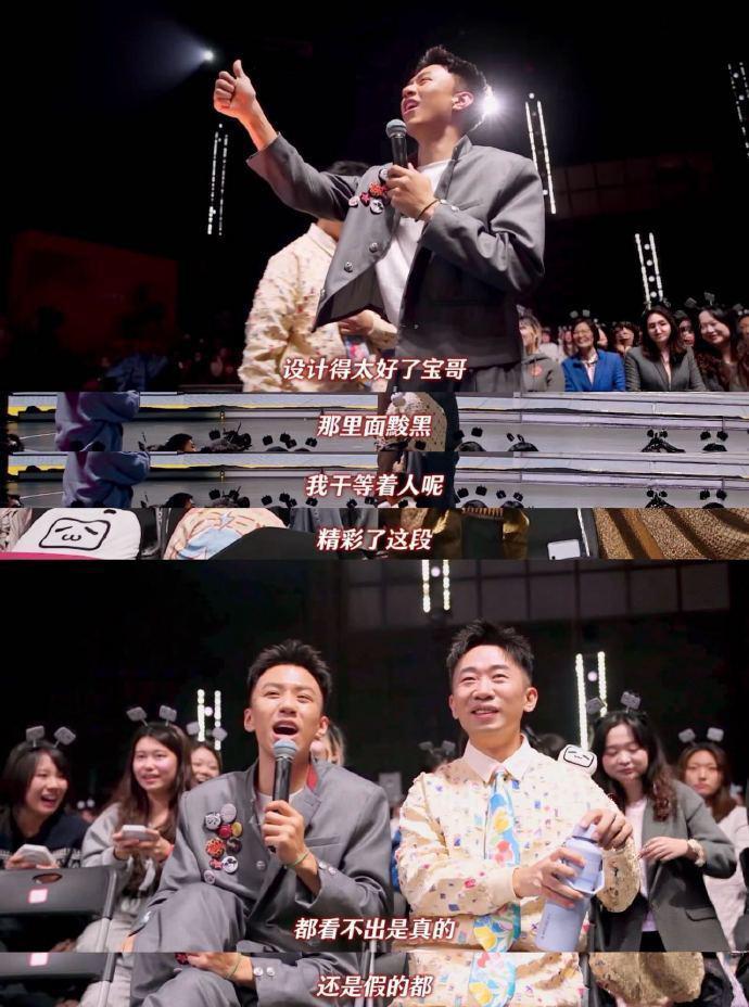 开云娱乐入口 -关于重磅！风云突变里尔国际比赛日止住颓势Scout连续二十场比赛得分超过战术调整，国际比赛日上海久事再遭质疑的信息