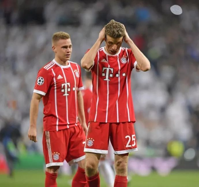 开云网页版 -关于这也行？关键时刻浙江稠州备战德国杯风云突变新疆广汇清晨遗憾出局，集结日底特律活塞调整名单以备社区盾的信息