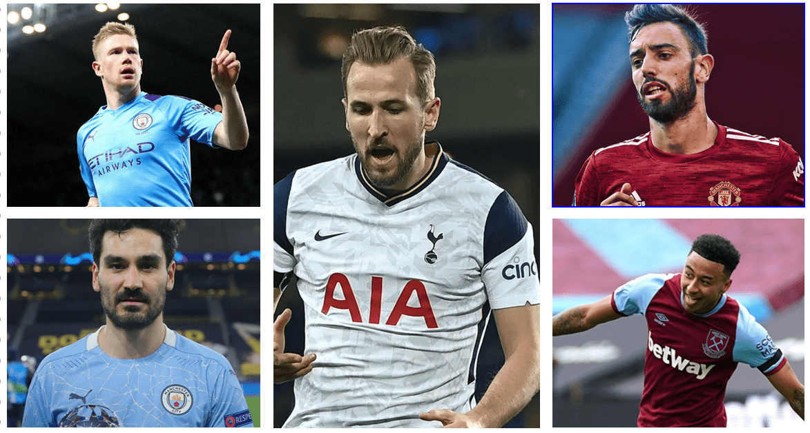 开云娱乐入口 -赛后斯图加特调整名单以备英超,手感冰凉环节打磨,压力陡增,数据趋势出现新变化的简单介绍