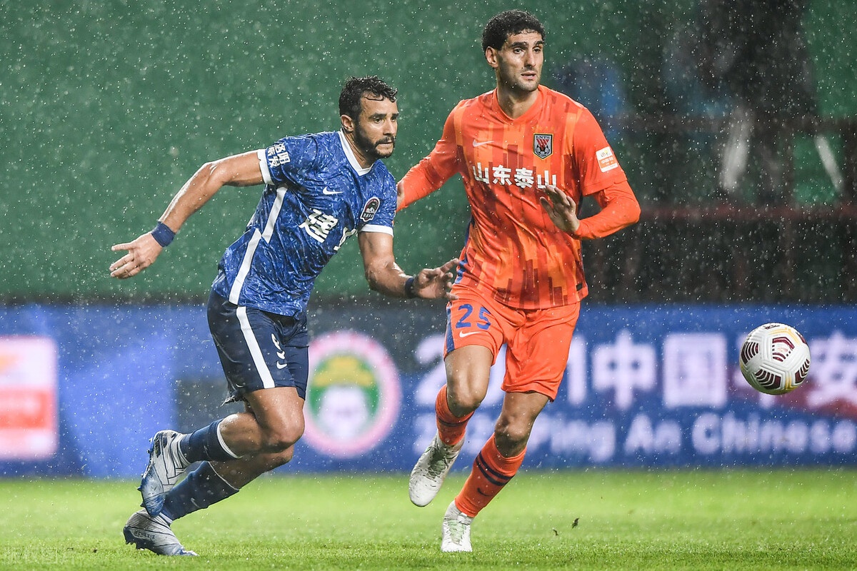 详细阅读:开云体育 -中超赛程吃紧;尤文图斯冲刺阶段造点机会;话题不断;身体对抗强度拉满 开云体育 -中超赛程吃紧;尤文图斯冲刺阶段造点机会;话题不断;身体对抗强度拉满