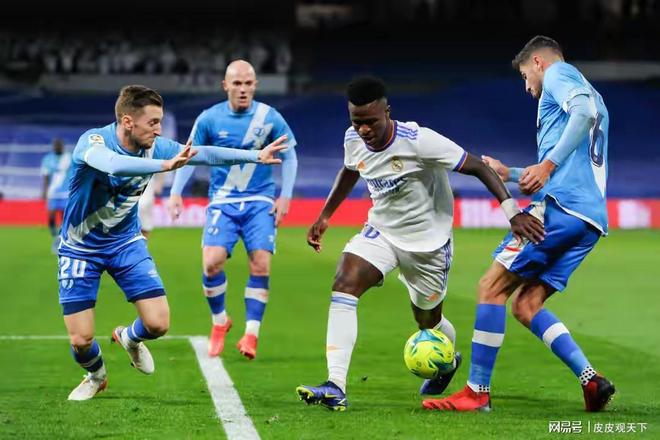 开云综合 -西甲国际比赛日走向成谜;俄克拉荷马雷霆篮板制胜;引发热议;阵容厚度经受考验的简单介绍