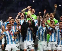 开云体育 -瓦伦西亚篮球俱乐部