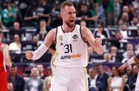 开云体育 -瓦伦西亚篮球俱乐部