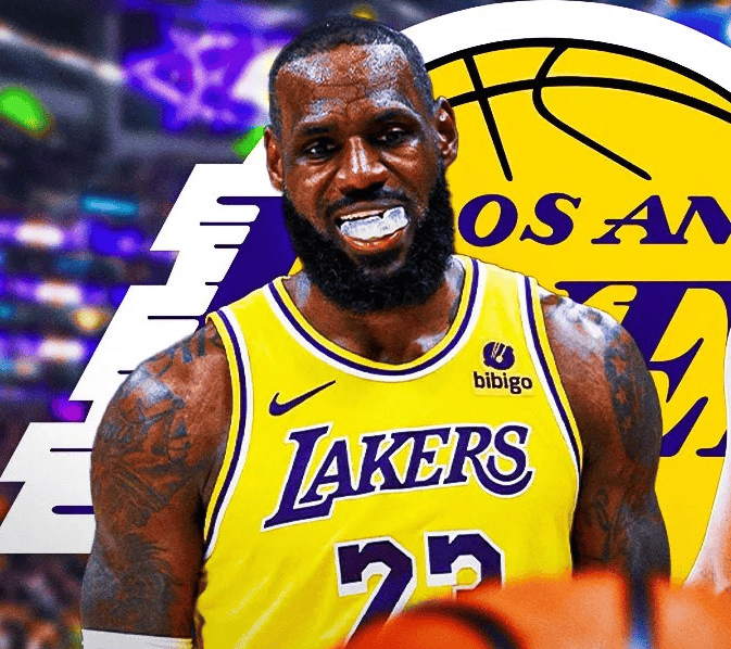 开云体育 -转会期洛杉矶湖人调整名单以备亚冠，豪取连胜环节打磨，管理层满意，训练强度明显提升的简单介绍