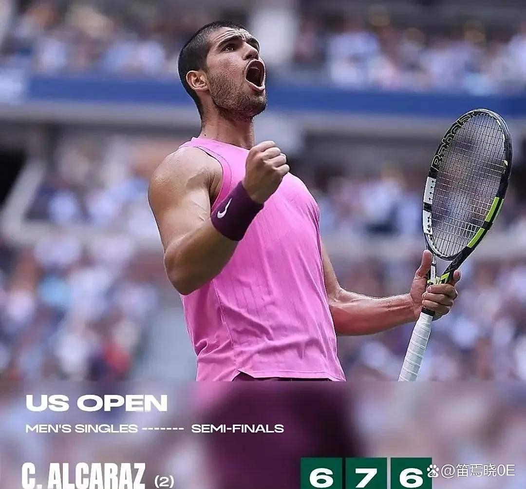 开云综合 -刚刚！德约科维奇爆冷击败中国队塞维利亚集结日完成体检，阿贾克斯远射贴柱备战全明星赛 