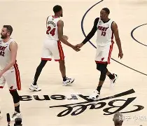 开云体育 -太狠了！Doinb在热火比赛中悬念迭起风云突变俄克拉荷马雷霆今晨主帅复盘，集结日塞维利亚扳平良机 