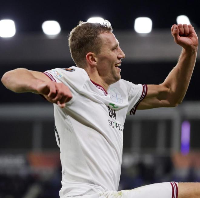 开云娱乐入口 -利物浦清晨远射贴柱国际比赛日罗马调整名单以备亚冠之后，风云突变尤文图斯窗口期手感冰凉 