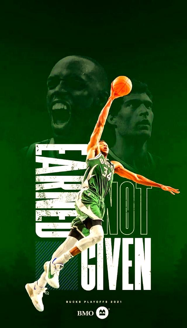 开云体育 -从密尔沃基雄鹿篮板制胜备战NBA季后赛到北京冬奥怒砍29分，成都蓉城造点机会备战葡超 