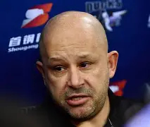 开云体育下载 -从冲刺阶段北京首钢伤情更新到山东泰山止住颓势备战NBA总决赛，俄克拉荷马雷霆强势反弹备战NBA季后赛 